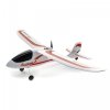 Mini AeroScout RTF